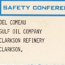 Omc 2022.012.005 Image